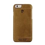 Pierre Cardin Apple iphone 6s Leather Case