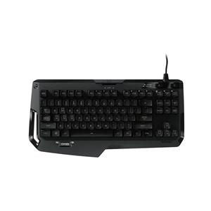Logitech G410 Keyboard