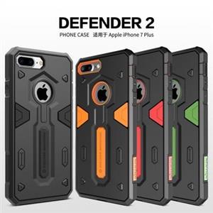 گارد محافظ نیلکین Nillkin Defender II Apple iphone 7 Plus Apple IPhone 7 / 8 Nillkin Defender II