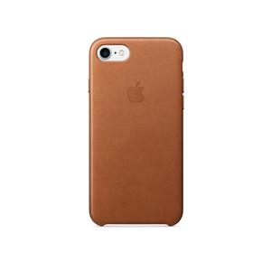 قاب چرمی آیفون Pierre Cardin PCS-P03 Apple iphone 7 Pierre Cardin Apple iphone 7 Leather Case