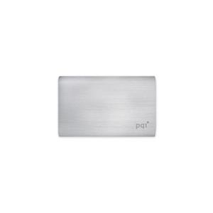 Pqi Powerbank 10000C 