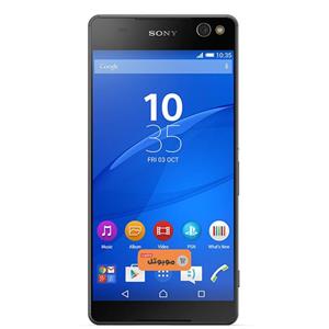 باتری اصلی گوشی سونی مدل Xperia C5 Ultra Sony Xperia C5 Ultra Mobile Phone Battery