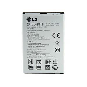 باتری اصلی گوشی ال جی LG G Pro Lite Dual LG G Pro Lite Battery