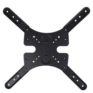 پایه دیواری سام میت مدل ZLA01-443 Sammate ZLA01-443 Wall Bracket