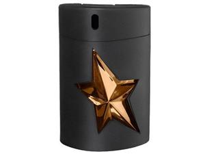 Thierry Mugler A Men Pure Malt 100ml EDT