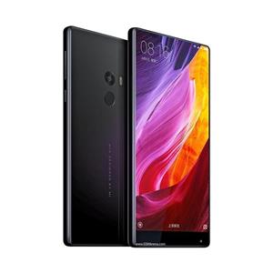 گوشی موبایل شیائومی مدل Mi Mix Xiaomi Mi Mix DUAL 128G