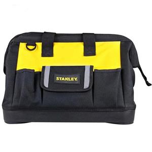 کیف ابزار استنلی مدل STST512114 Stanley STST516126 Tool Bag 