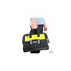 کیف ابزار استنلی مدل STST512114