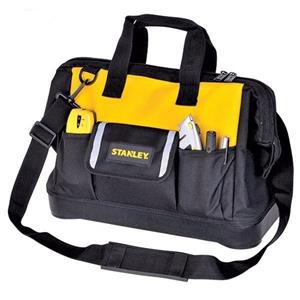 کیف ابزار استنلی مدل STST512114 Stanley STST516126 Tool Bag 