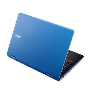 لپ تاپ ایسر مدل Aspire R3-131T-P8SJ Acer Aspire R3-131T-P8SJ - pentium-4G-500G