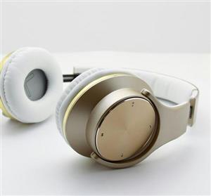 هدفون تسکو مدل TH-5330 Tsco TH-5330 Headphones