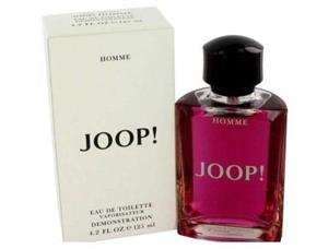 ادوتویلت مردانه JOOP Homme 100ml 