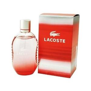 ادوتویلت مردانه Lacoste Style In Play 125ml 