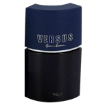 ادوتویلت مردانه Versace Versus Uomo (Men) 100ml