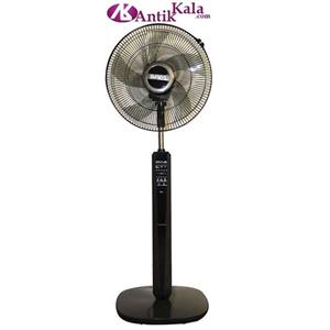 پنکه سام مدل EF-S1506B