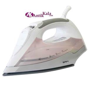 اتو بخار سام مدل IR-4025