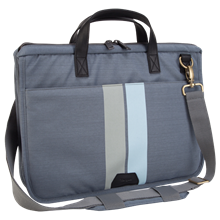 کیف لپ تاپ تی اس تی 59604ای یو تارگوس