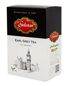 چای سیلان عطری (ارل گری) الامیر500 گرمی AlAmir TEA