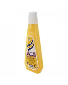 شامپو موهای معمولی شبنم مقدار 220 گرم Shabnam Normal Hair Shampoo 220g