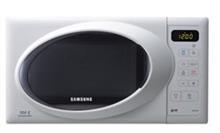 مایکروفر سامسونگ مدل GE281 Samsung GE281 /HAC Microwave