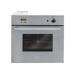 فر توکار اخوان مدل F2 Akhavan F2 Built-in ovens