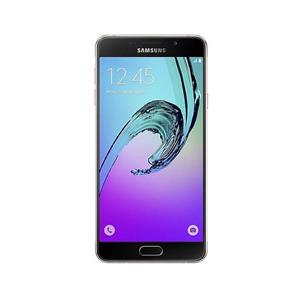 گوشی موبایل سامسونگ مدل Galaxy A3 Dual SIM SM A310F Samsung 16GB 