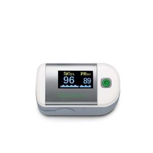 پالس اکسیمتر مدیسانا مدل PM100 Medisana PM100 Pulse Oximeter