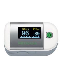 پالس اکسیمتر مدیسانا مدل PM100 Medisana Pulse Oximeter 