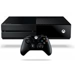 Microsoft Xbox One 500GB Console