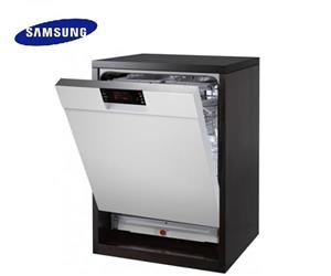 ماشین ظرفشویی سامسونگ مدل D175 Samsung D175