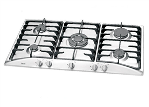 اجاق گاز تابان مدل 506T