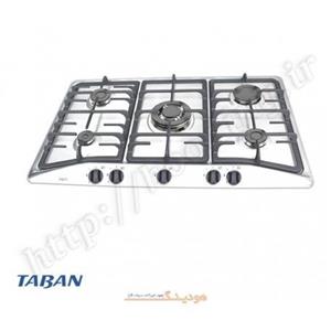اجاق گاز تابان مدل 506T