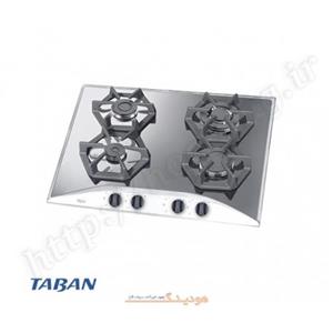 اجاق گاز تابان مدل G421