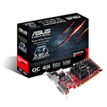 ASUS R7-240-OC-4GD3-L