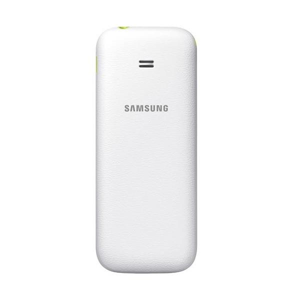 Samsung B310E Duos