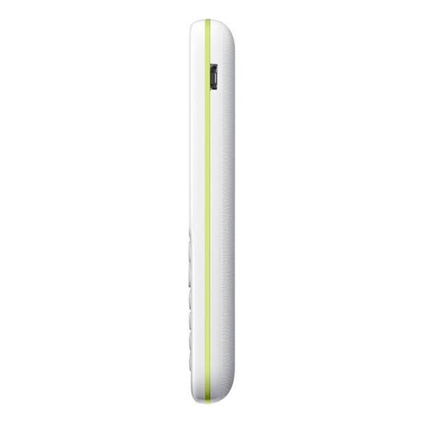 Samsung B310E Duos