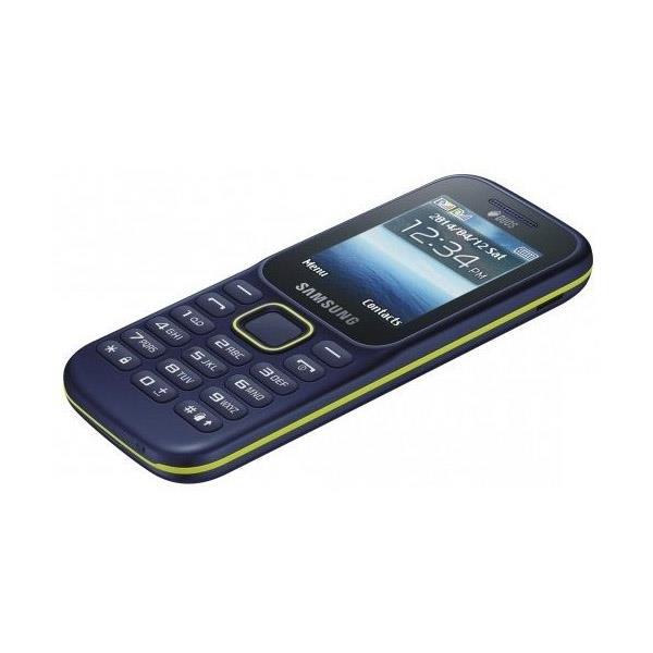 Samsung B310E Duos