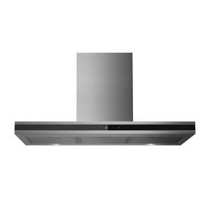 هود شومینه ای لتو مدل H60 سایز 90