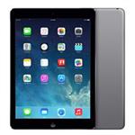 Apple iPad Air 4G -64GB