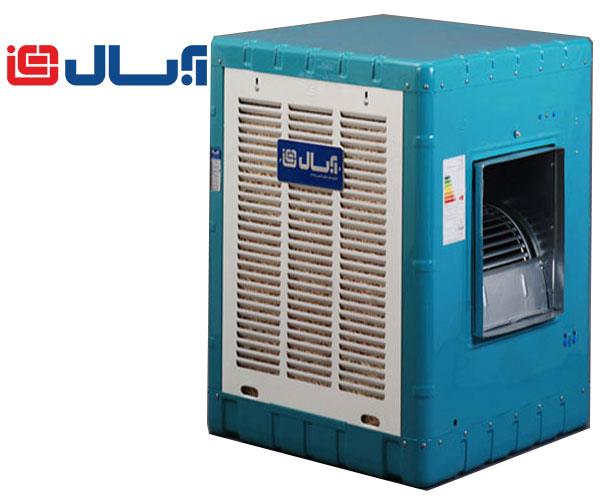 Absal AC35