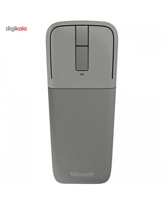 Microsoft  Surface Arc Mouse 