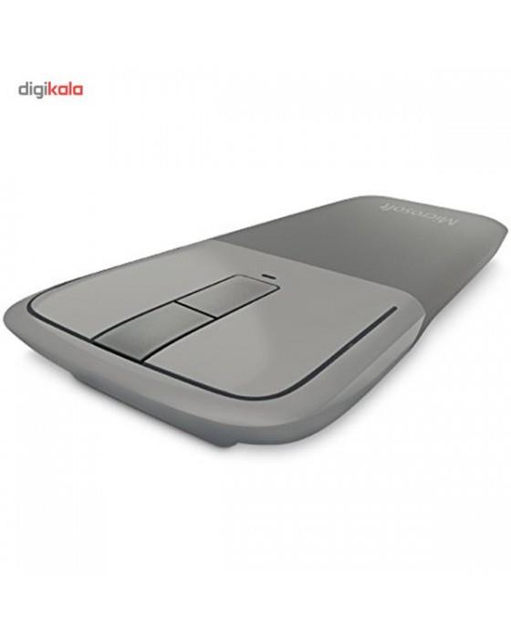Microsoft  Surface Arc Mouse 