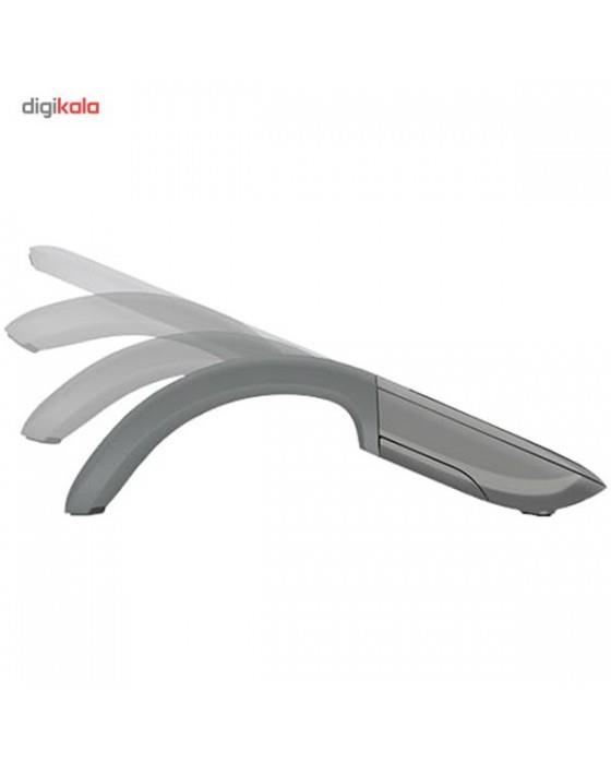 Microsoft  Surface Arc Mouse 