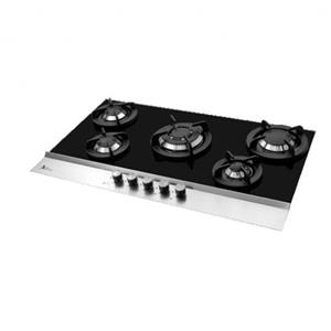 گاز صفحه ای اخوان مدل  ونوس V18 Akhavan V18 Gas Stove