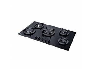 گاز صفحه ای اخوان مدل OS1 Akhavan OS1 Gas Stove