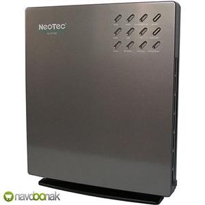 دستگاه تصفیه هوا نئوتک مدل XJ-3100A Neotec XJ-3100A