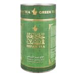 چای سبز 180 گرمی صنایع غذایی کامل