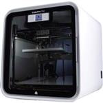 3DSYSTEMS CubePro Trio 3D Printer