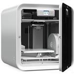 3DSYSTEMS CubePro 3D Printer