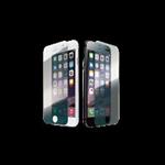 Ozaki Ocoat U-Glaz Glass Screen Protector For Apple iPhone 6 Plus/6s Plus